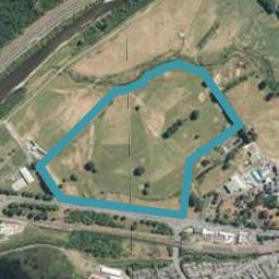 91 Fergusson Drive, Heretaunga, Upper Hutt