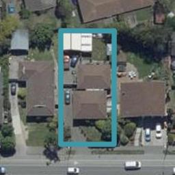 154 Northcote Road, Northcote, Christchurch