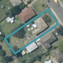 1017 Hood Street, Mayfair, Hastings