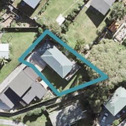 9A Wiriana Place, Stanmore Bay, Whangaparaoa