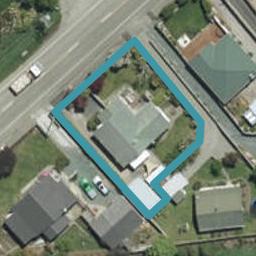 84 Lord Rutherford Road North, Brightwater