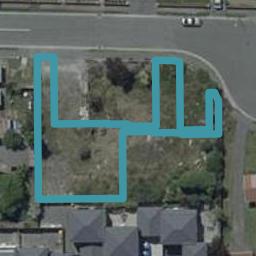 5/21 Siddal Place, Richmond, Christchurch