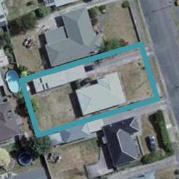 19 Bledisloe Street, Solway, Masterton