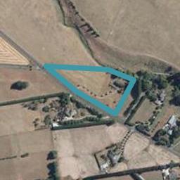 662 Upper Plain Road, Upper Plain, Masterton