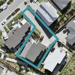 28 Remuremu Street, Long Bay, Auckland