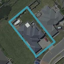 1 Eliza Place, Aidanfield, Christchurch