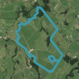 892 Carrington Road, Hurworth, New Plymouth