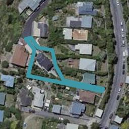 3 Zaida Way, Maupuia, Wellington
