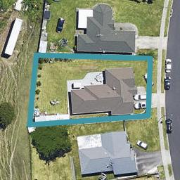 18 Norm Freeman Drive, Te Puke, Te Puke