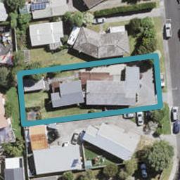 9 Greenock Road, Ranui, Auckland
