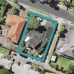 37 Simmental Crescent, Somerville, Manukau