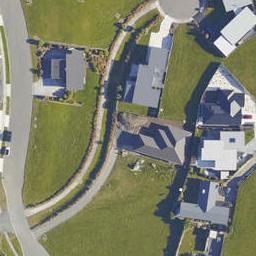 18 Greenburn Way, Kaikoura Flat, Kaikōura