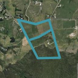 12 Capey Lane, Whangārei Heads