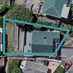 40 Evans Bay Parade, Roseneath, Wellington