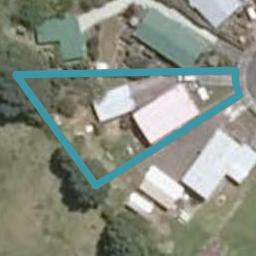 6 Willow Brook Road, Moerewa, Moerewa