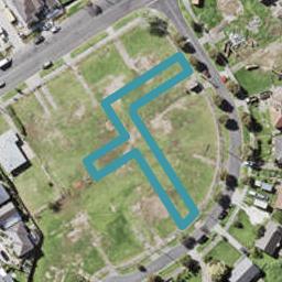 27 Kestrel Place, Wai o Taiki Bay, Auckland