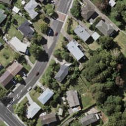3 Juniper Road, Sunnynook, Auckland