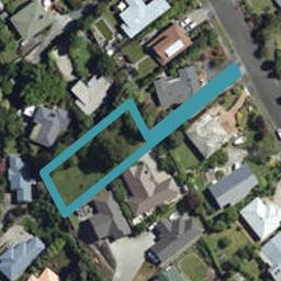 32 Surrey Road, Richmond