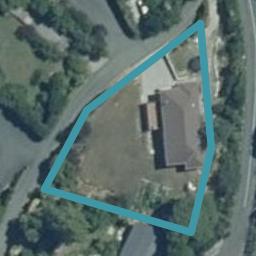 10 Champion Terrace, Moana, Nelson