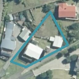 180 Buffalo Beach Sh25 Road, WHITIANGA, Whitianga