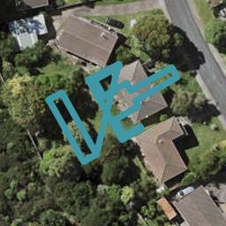 6D Aralia Road, Sunnynook, Auckland
