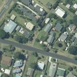 5 Dawn Avenue, Hahei