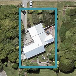 39 Matua Road, Otatara