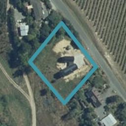 34 Sunrise Valley Road, Upper Moutere, Upper Moutere
