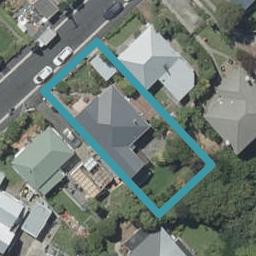 10 Warden Street, Opoho, Dunedin