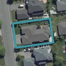 47 Applefield Court, Northwood, Christchurch