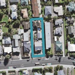 3/221 Onewa Road, Birkenhead, Auckland