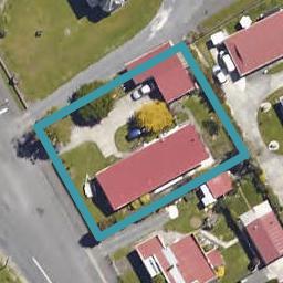 37 Torquay Street, Kaikoura