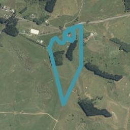 260 Koheroa Road, Mercer