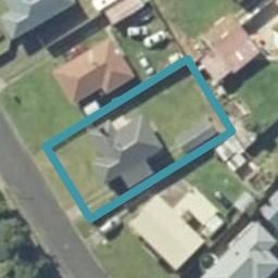 21 Tarapunga Place, Tokoroa, Tokoroa