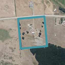 393 Lake Road, Himatangi, Himatangi