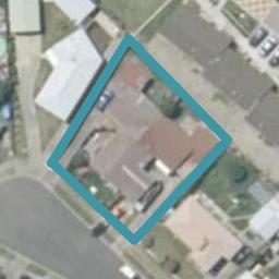 10 Gipps Place, Tamatea, Napier