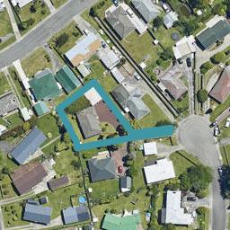30 Korimako Street, Selwyn Heights, Rotorua