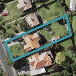 60 Tautari Street, Orakei, Auckland