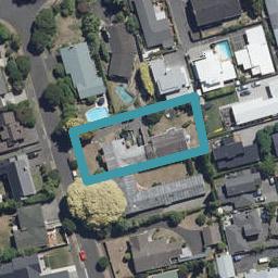 3A Pollock Drive, Chartwell, Hamilton