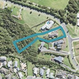 26 Arabella Lane, Snells Beach, Snells Beach