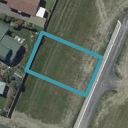 3 Old Stone Lane, Cracroft, Christchurch
