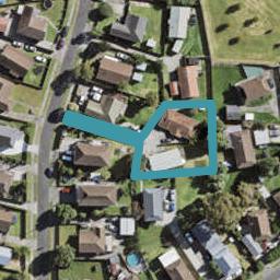 1/10 Southview Place, Wattle Downs, Auckland