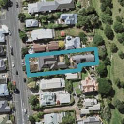 2/90 Victoria Road, Devonport, Auckland