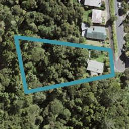 85 Shetland Street, Glen Eden, Auckland