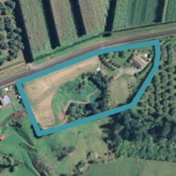 65 Lindemann Road, Tahawai, Katikati