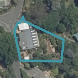 19 Mayroyd Terrace, Nelson, Nelson