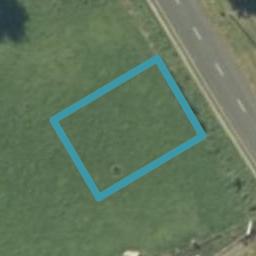 64 Overdale Street, Putaruru, Putāruru