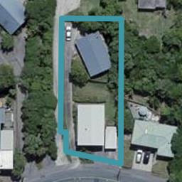 46B Hungerford Road, Houghton Bay, Wellington