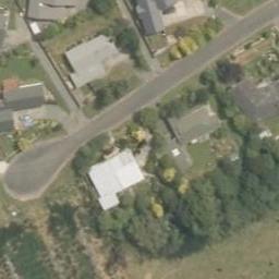 21 Hughies Lane, Otautau, Otautau