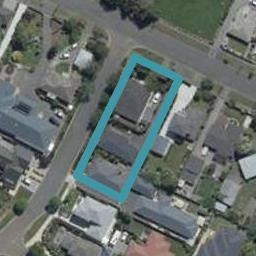 2/33 Englefield Road, Belfast, Christchurch
